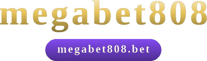 megabet808 logo