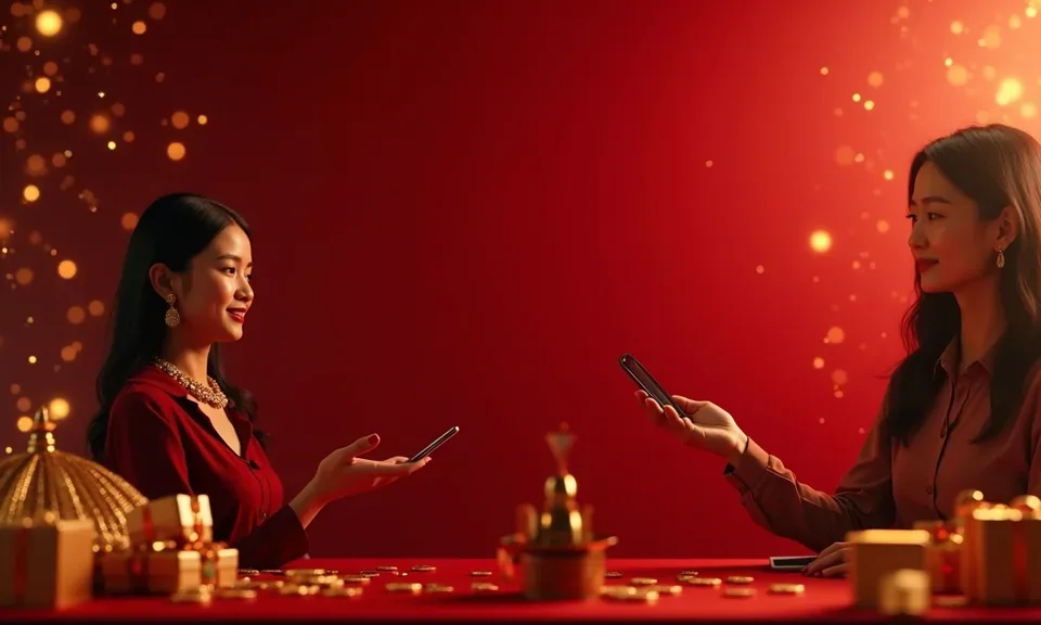 megabet808 Reload Bonus Guide