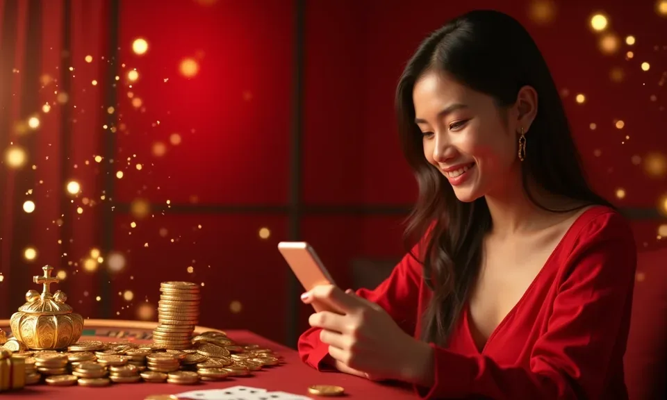 megabet808 Reload Wallet Offer